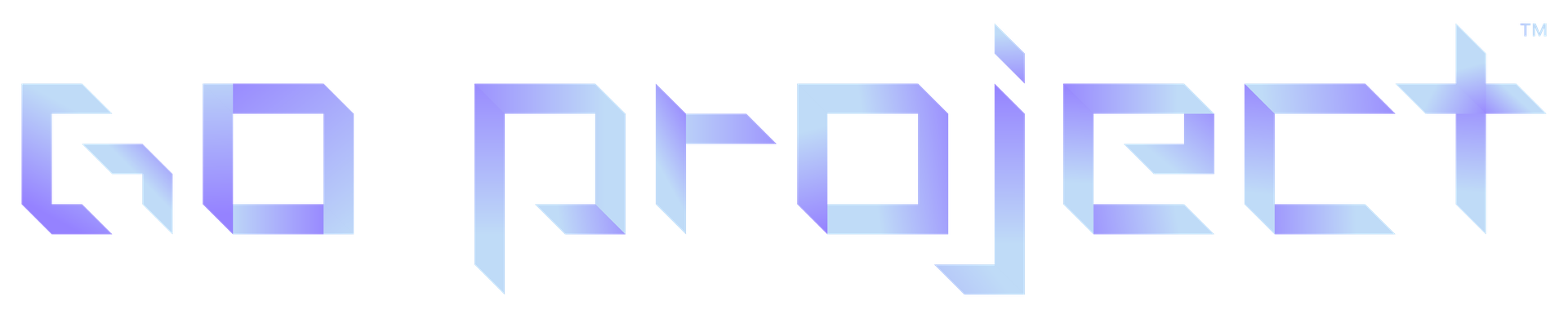 Go Project